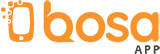 default-logo