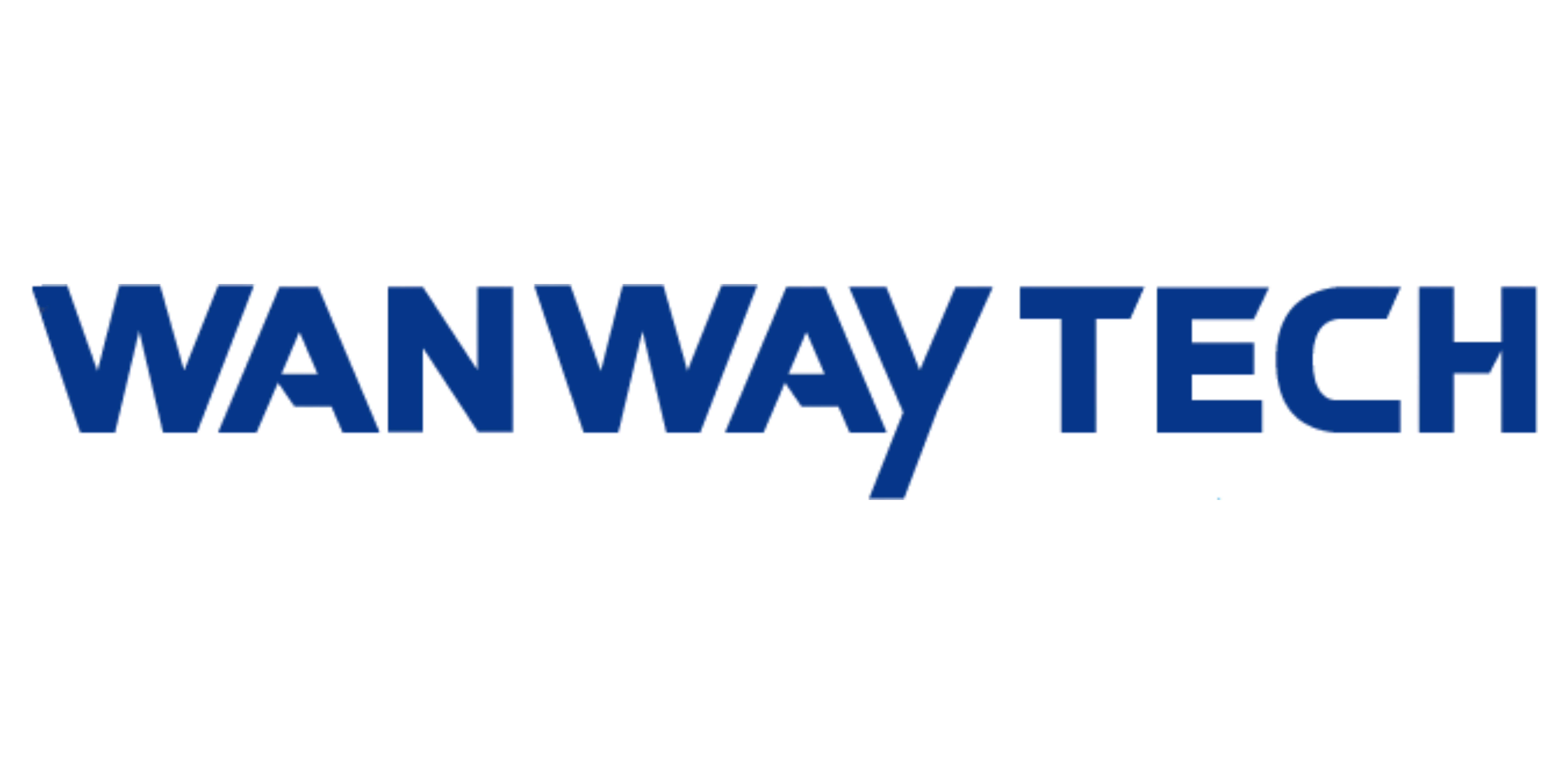 LOGO (3)
